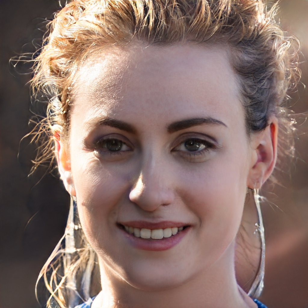 Heidi J. Bucher